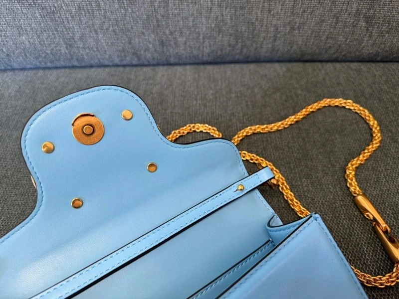 Valentino Satchel Bags Attractive 59762