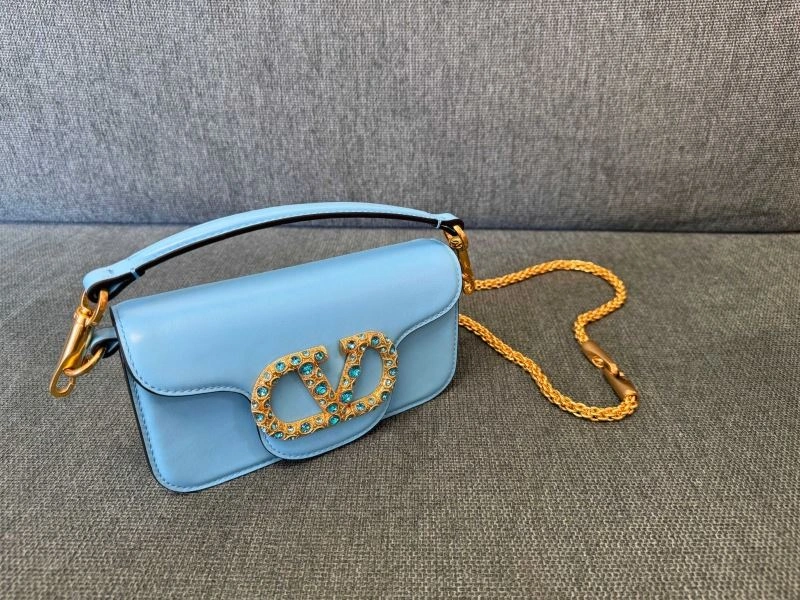 Valentino Satchel Bags Attractive 59762