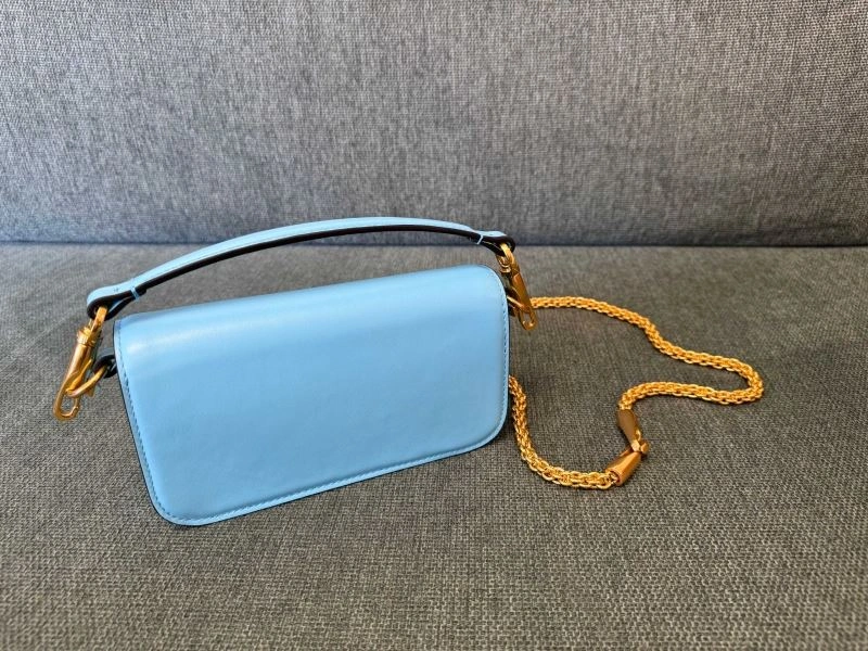 Valentino Satchel Bags Attractive 59762
