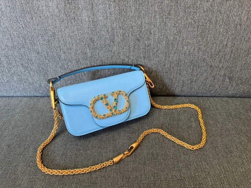 Valentino Satchel Bags Attractive 59762