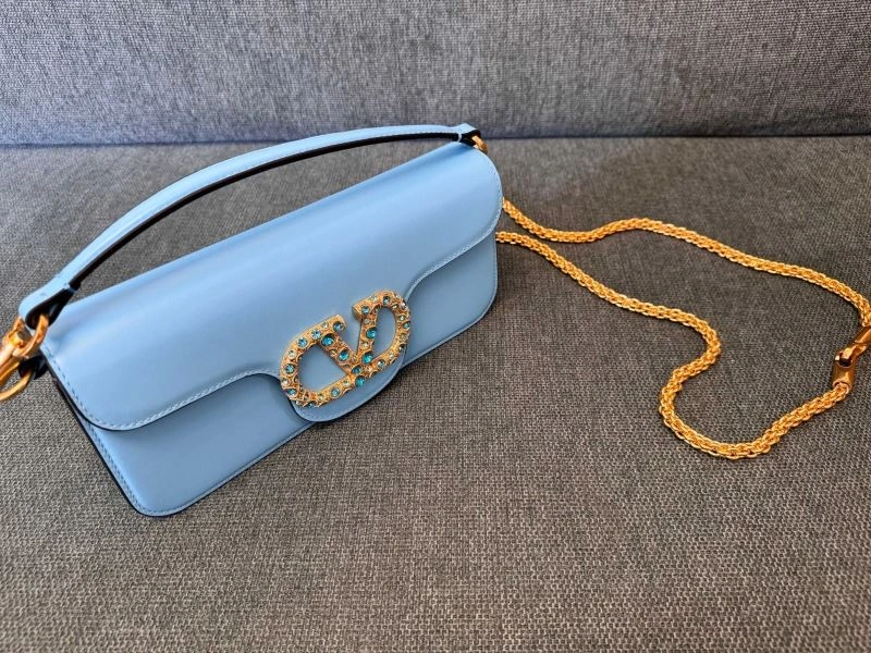 Versatile Valentino Satchel Bags 59763