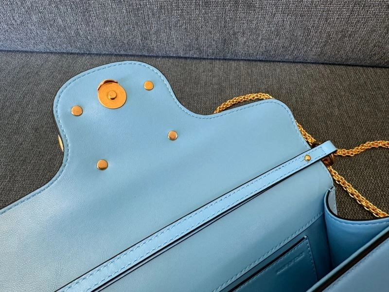 Versatile Valentino Satchel Bags 59763