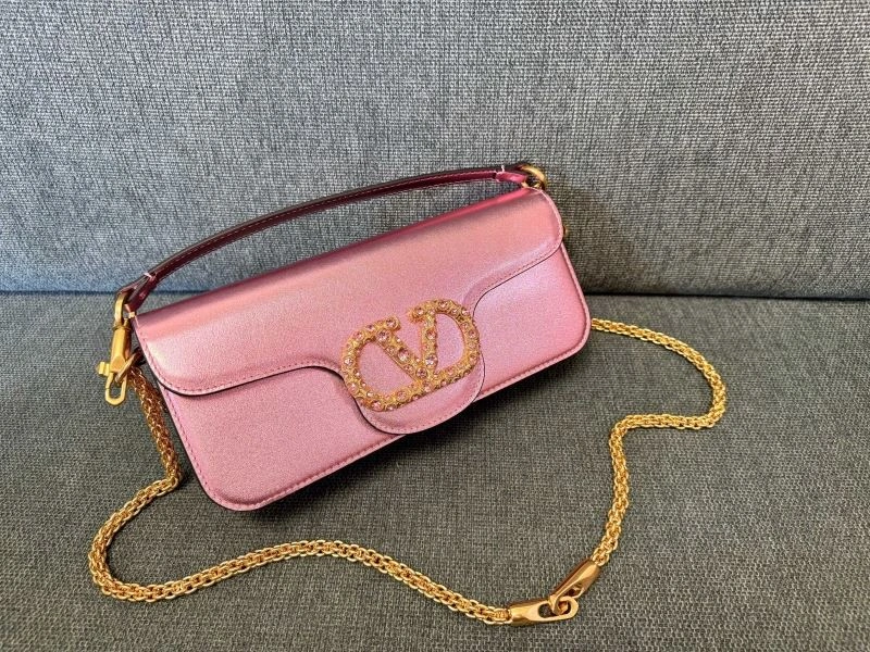 FashionForward Valentino Satchel Bags 59759