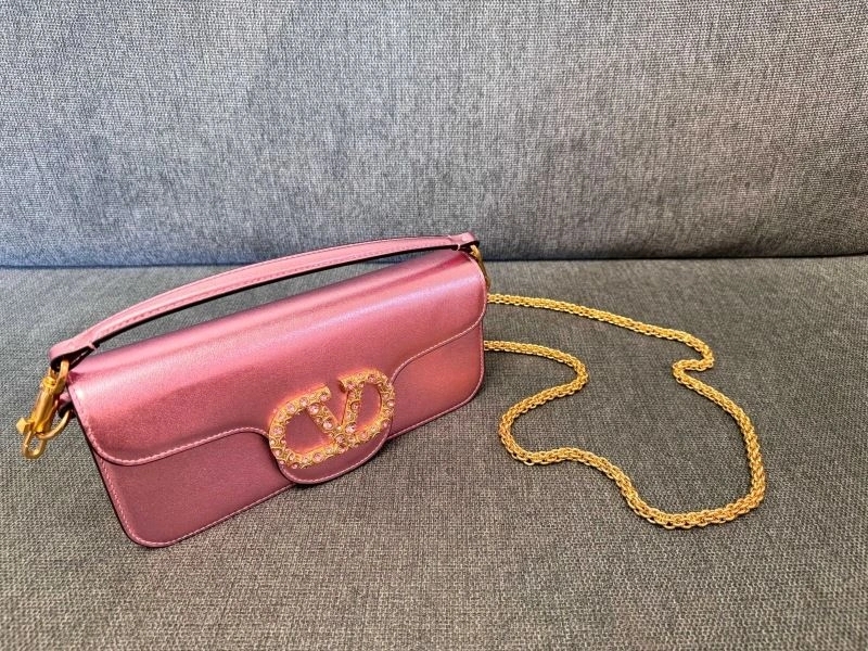 FashionForward Valentino Satchel Bags 59759