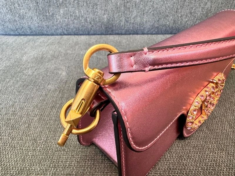 FashionForward Valentino Satchel Bags 59759