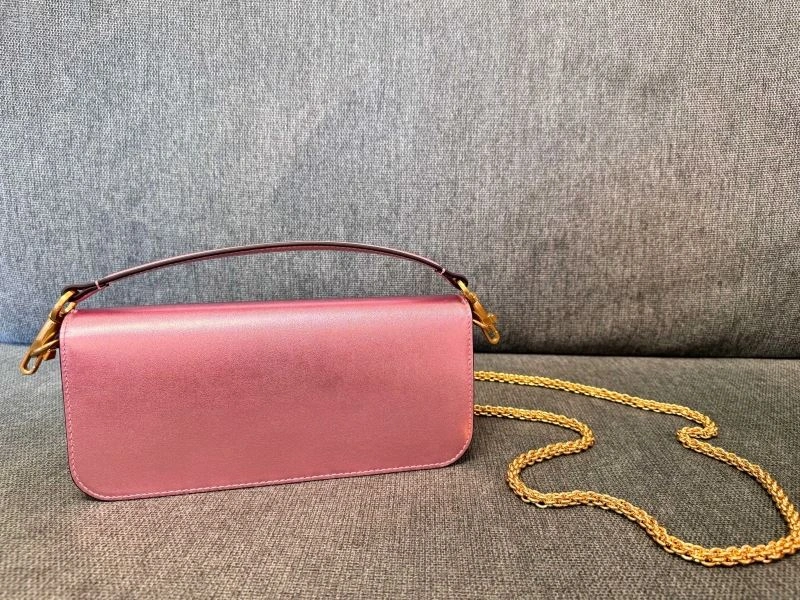 FashionForward Valentino Satchel Bags 59759