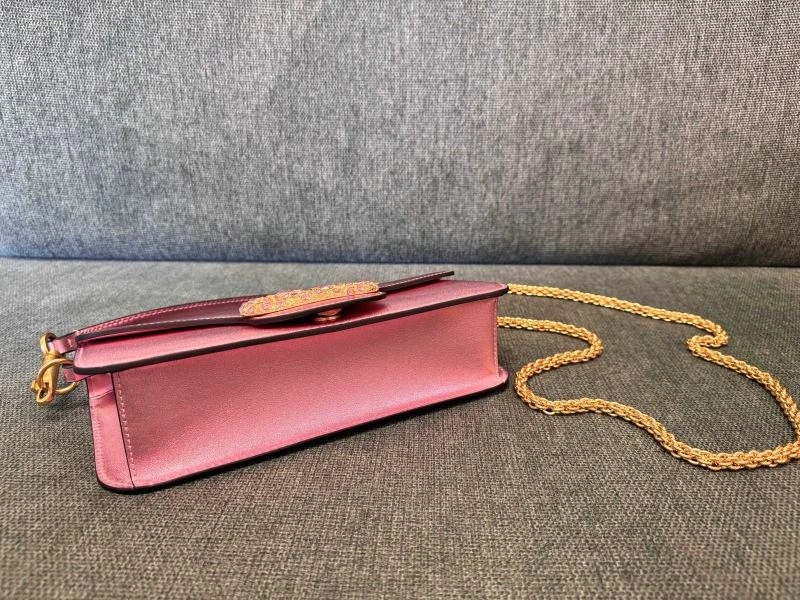 FashionForward Valentino Satchel Bags 59759