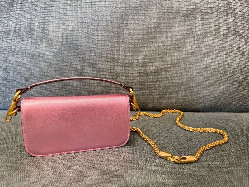 Valentino Satchel Bags Casual 59764