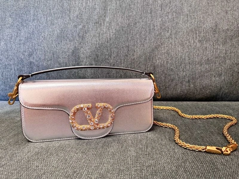 Soft Valentino Satchel Bags 59756