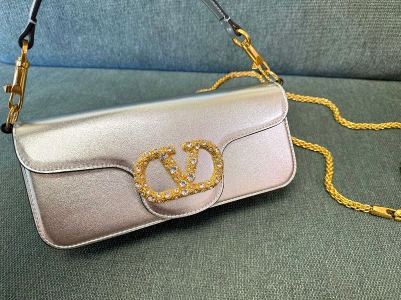 Soft Valentino Satchel Bags 59756
