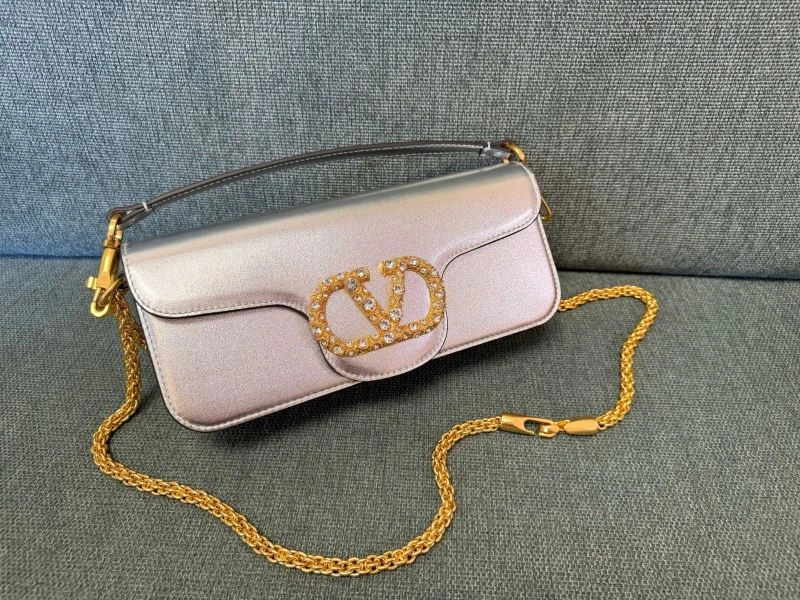 Soft Valentino Satchel Bags 59756