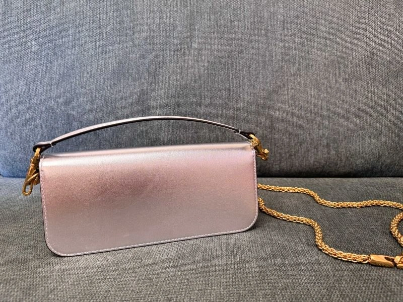 Soft Valentino Satchel Bags 59756