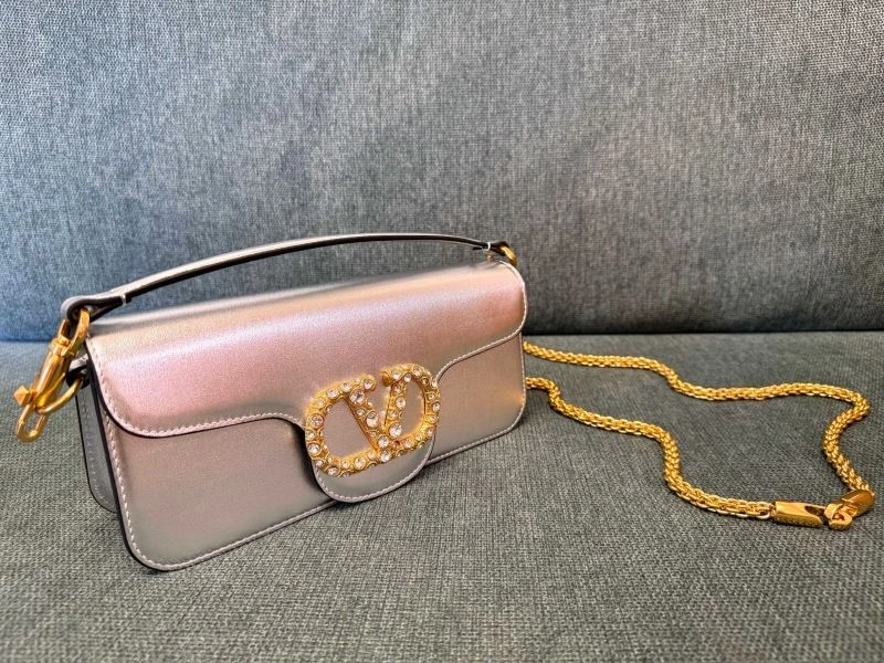 Soft Valentino Satchel Bags 59756