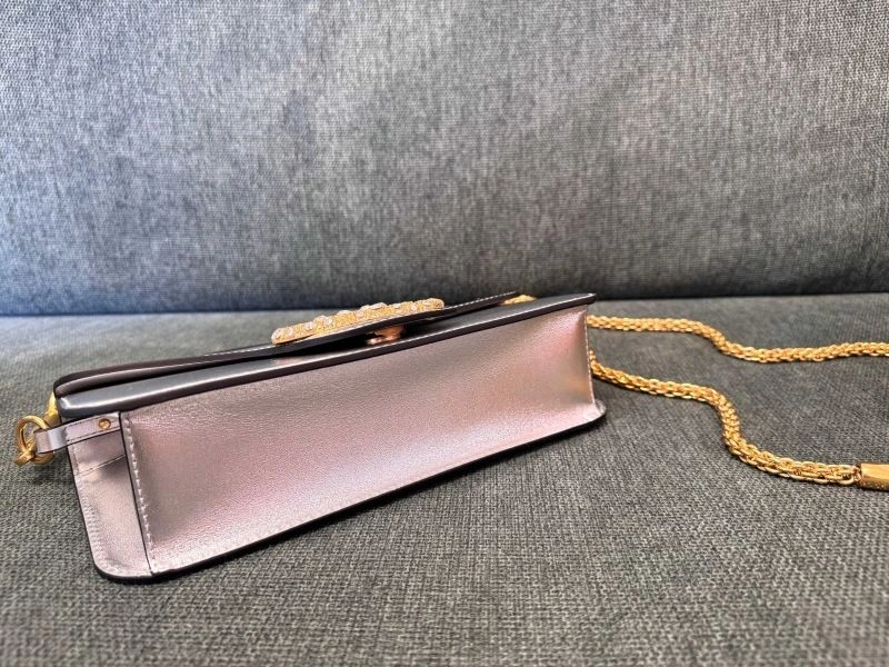 Soft Valentino Satchel Bags 59756