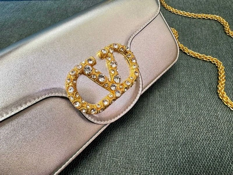 Soft Valentino Satchel Bags 59756