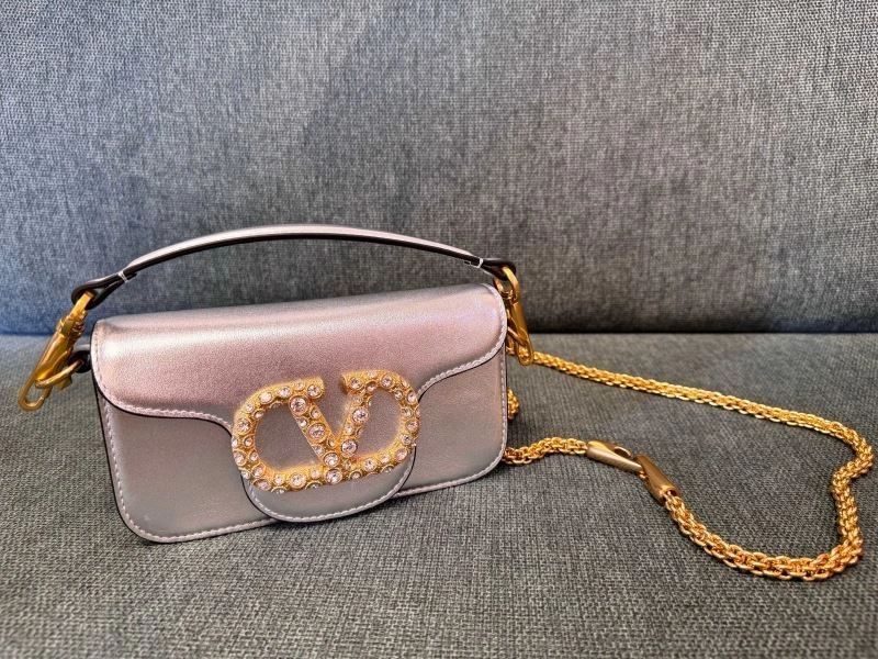 Modern Valentino Satchel Bags 59757