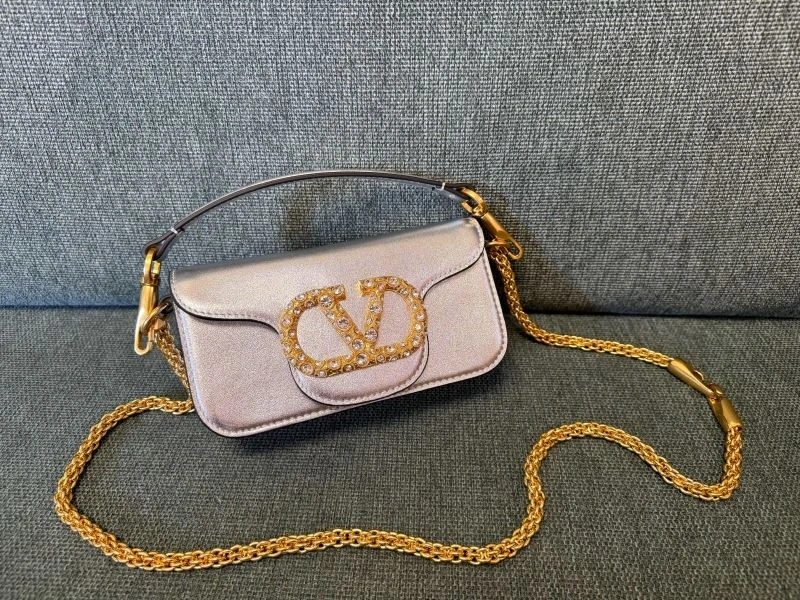Modern Valentino Satchel Bags 59757