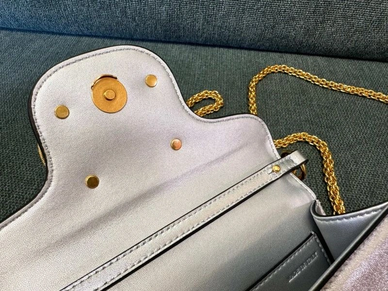 Modern Valentino Satchel Bags 59757