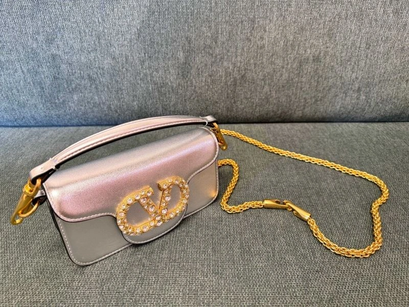 Modern Valentino Satchel Bags 59757