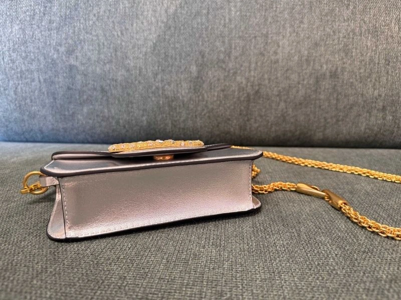 Modern Valentino Satchel Bags 59757