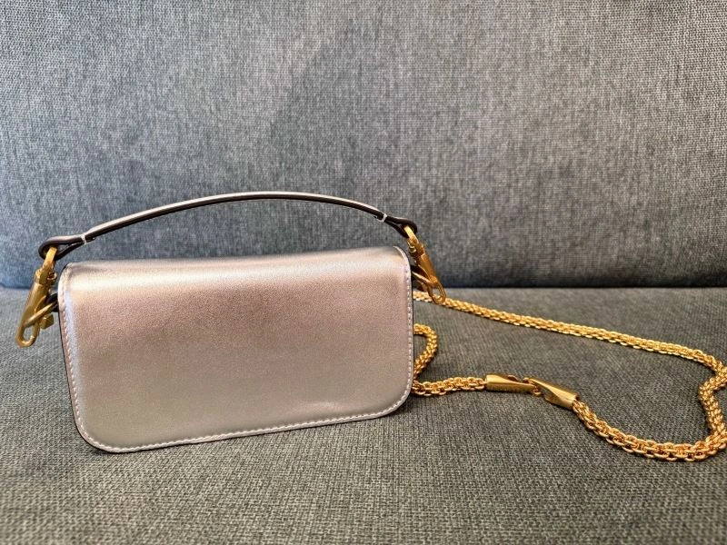 Modern Valentino Satchel Bags 59757