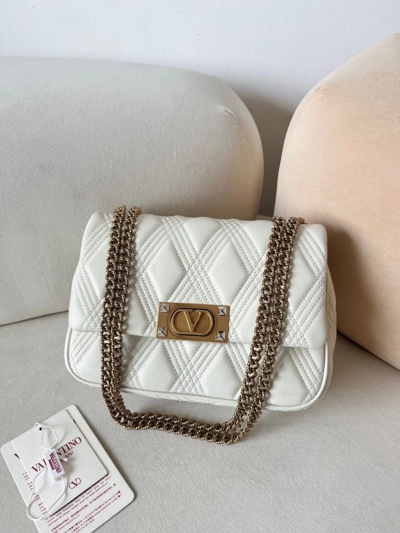 HighPerformance Valentino Satchel Bags 59810