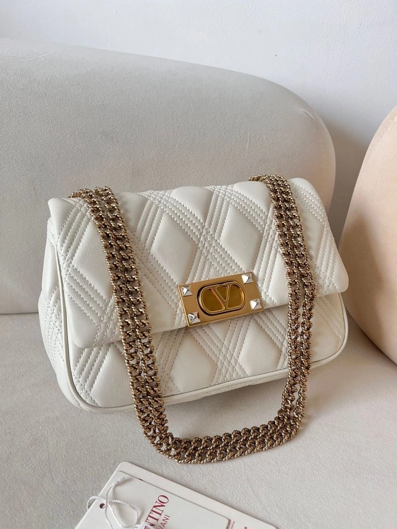 HighPerformance Valentino Satchel Bags 59810
