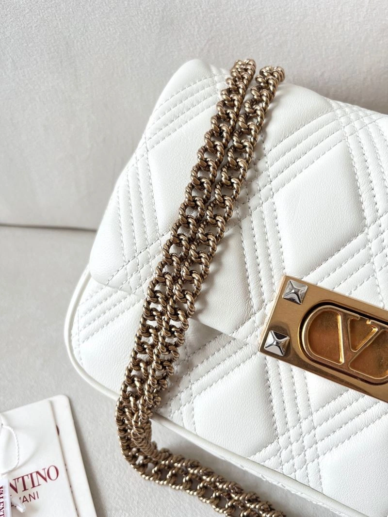 HighPerformance Valentino Satchel Bags 59810