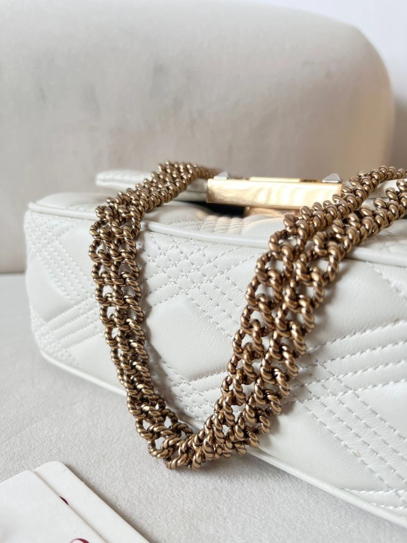 HighPerformance Valentino Satchel Bags 59810