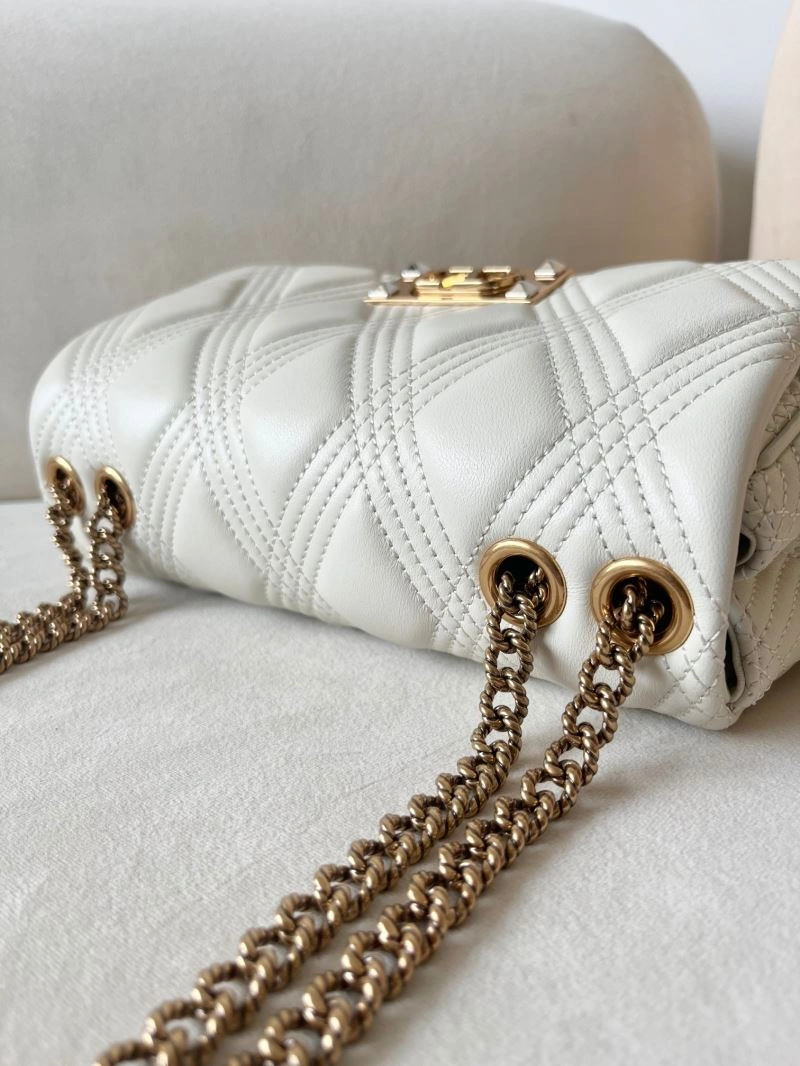 HighPerformance Valentino Satchel Bags 59810