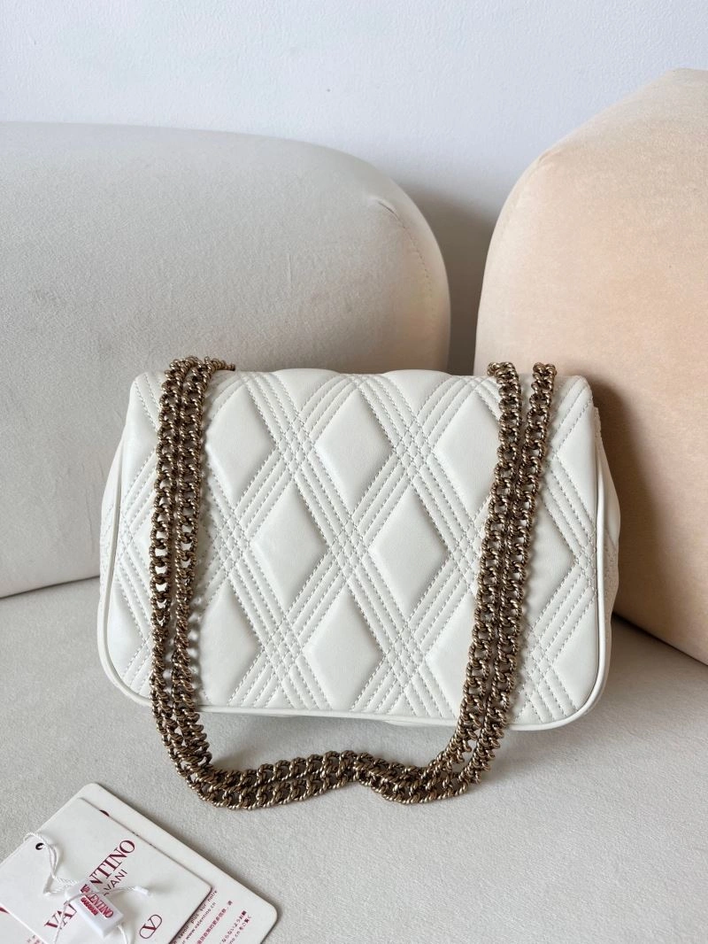 HighPerformance Valentino Satchel Bags 59810