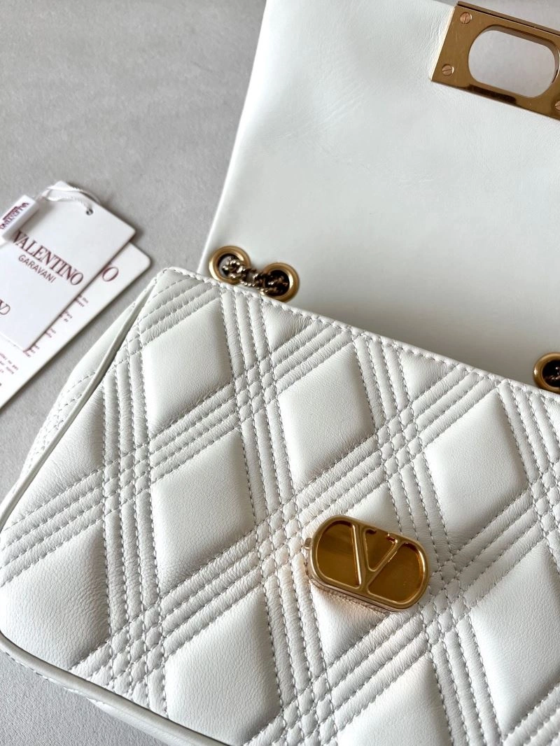 HighPerformance Valentino Satchel Bags 59810