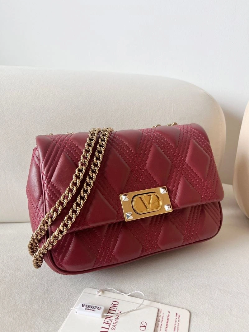 HighPerformance Valentino Satchel Bags 59754