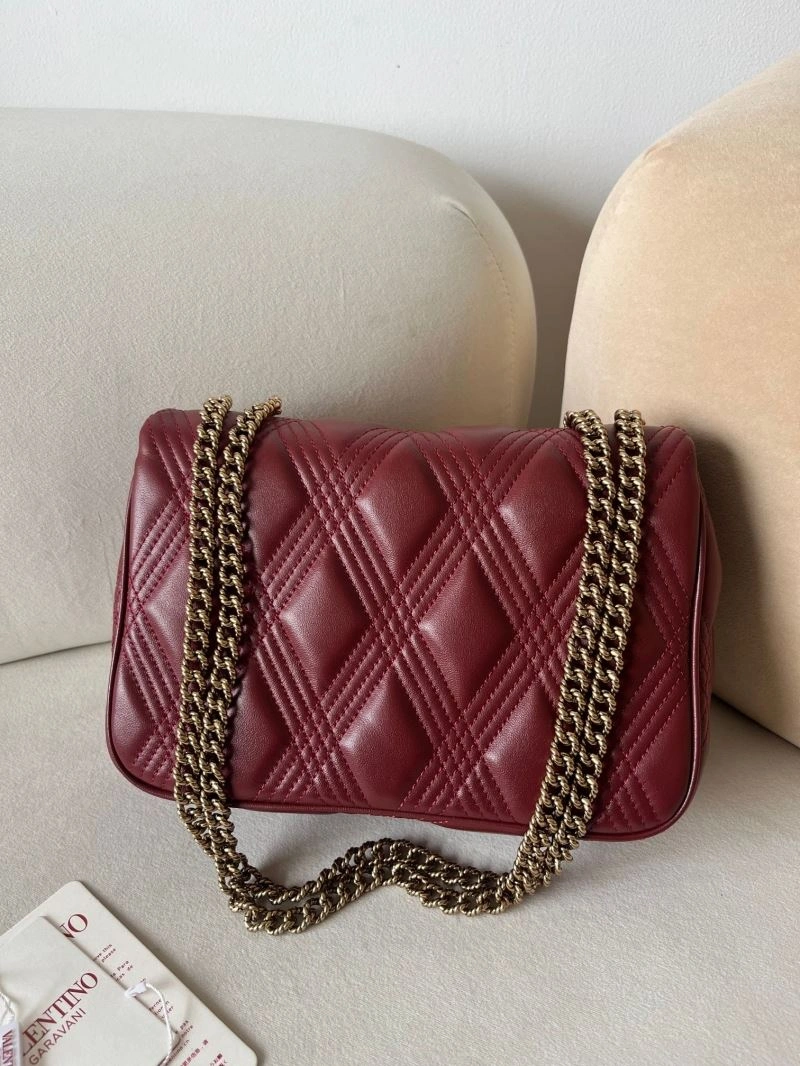 HighPerformance Valentino Satchel Bags 59754