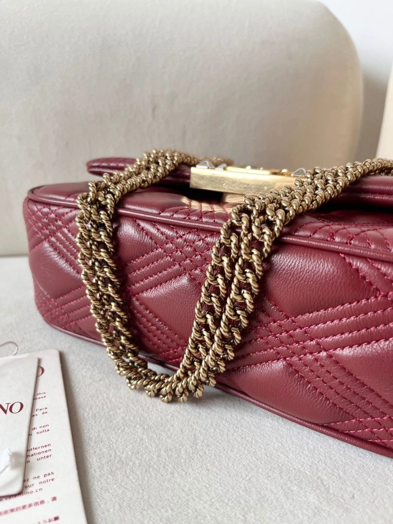 HighPerformance Valentino Satchel Bags 59754
