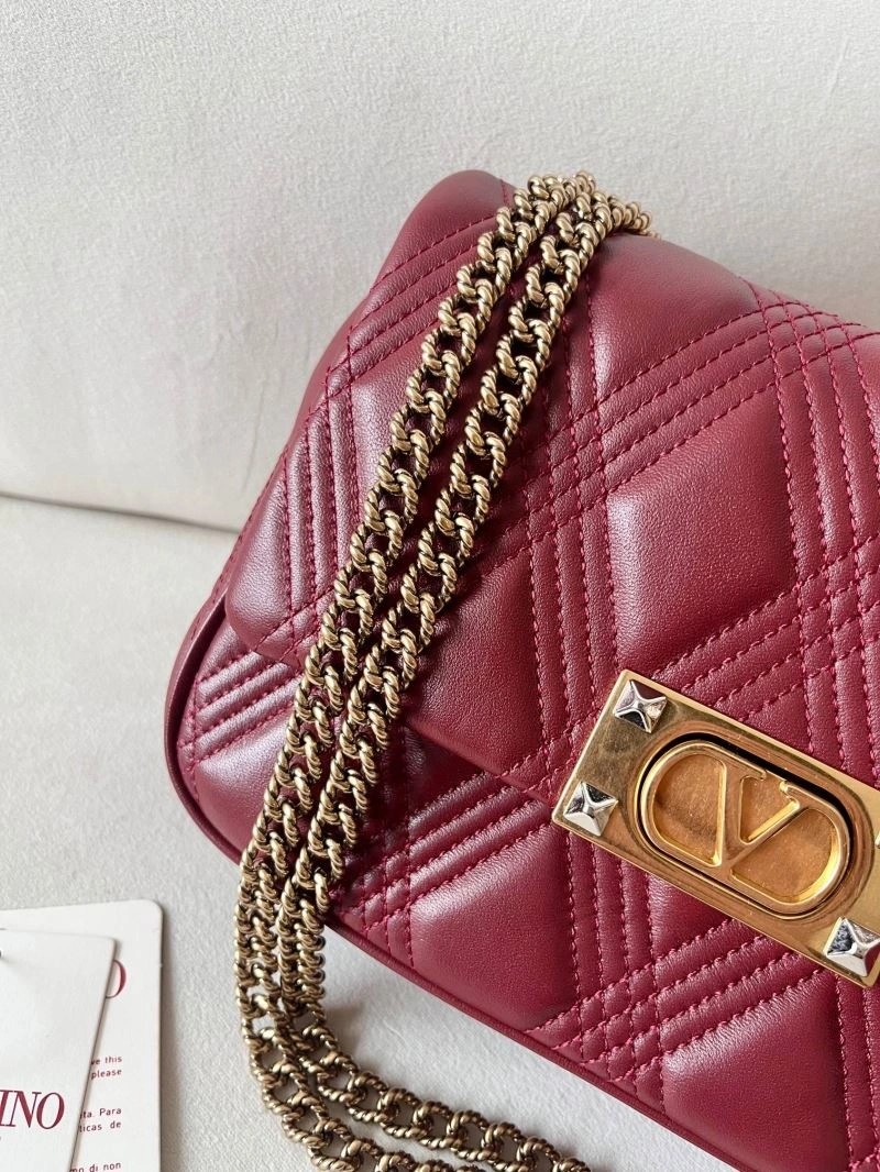 HighPerformance Valentino Satchel Bags 59754