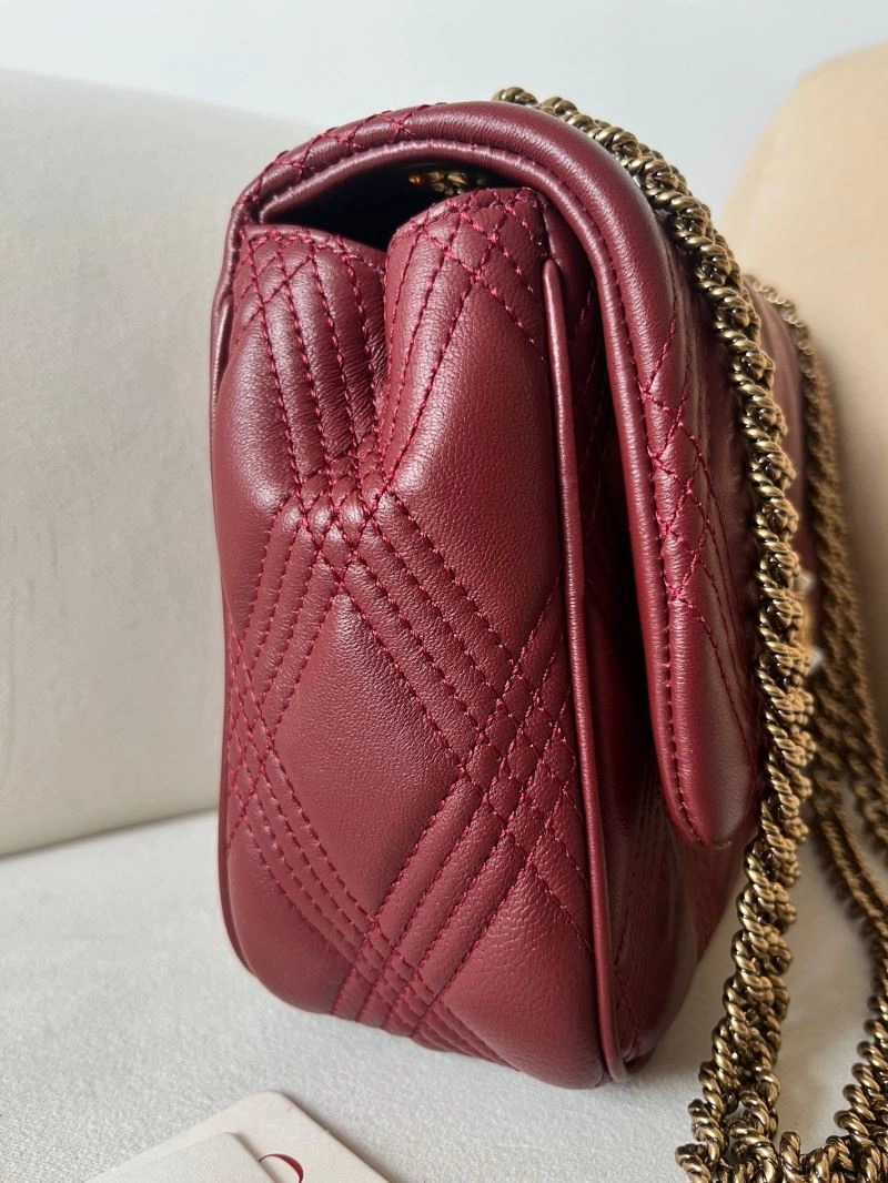 HighPerformance Valentino Satchel Bags 59754