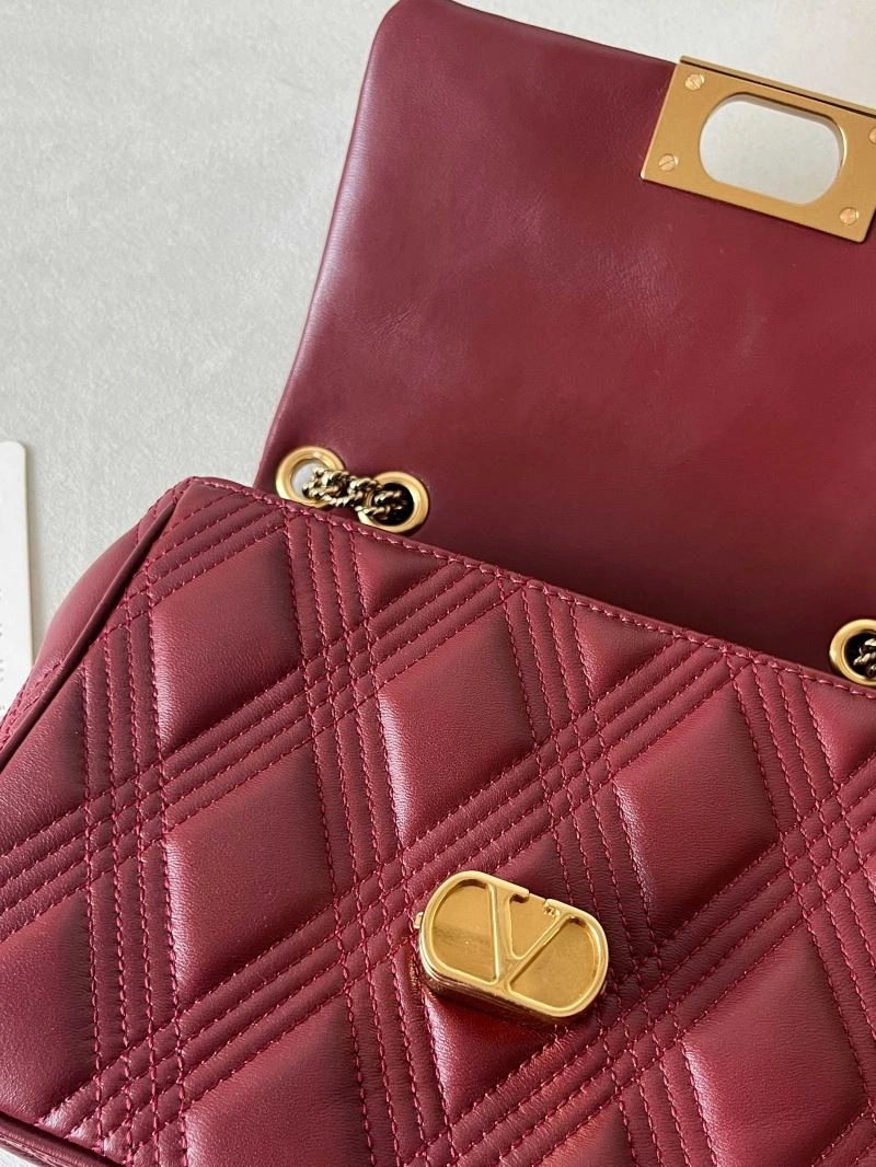 HighPerformance Valentino Satchel Bags 59754