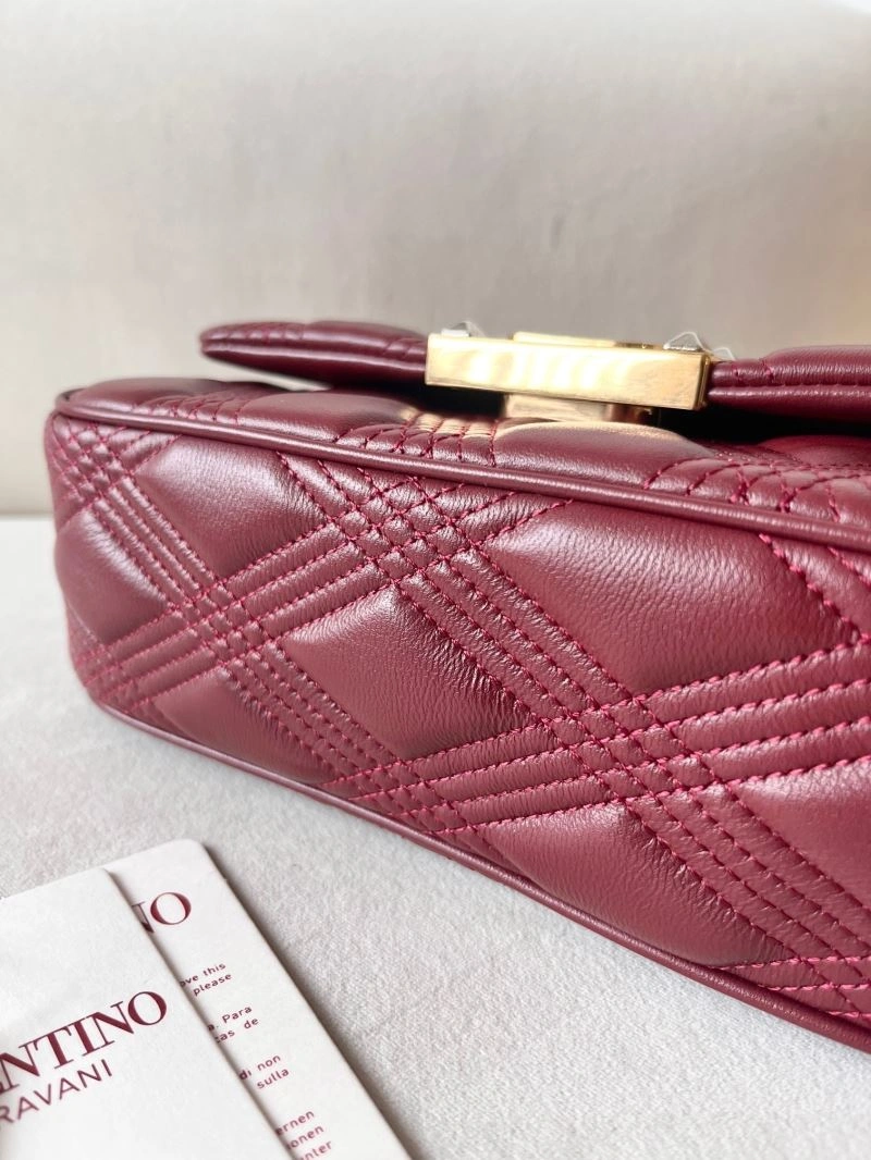 HighPerformance Valentino Satchel Bags 59754