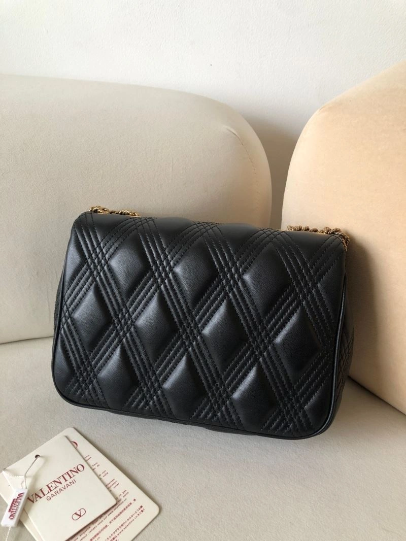 Sustainable Valentino Satchel Bags 59753