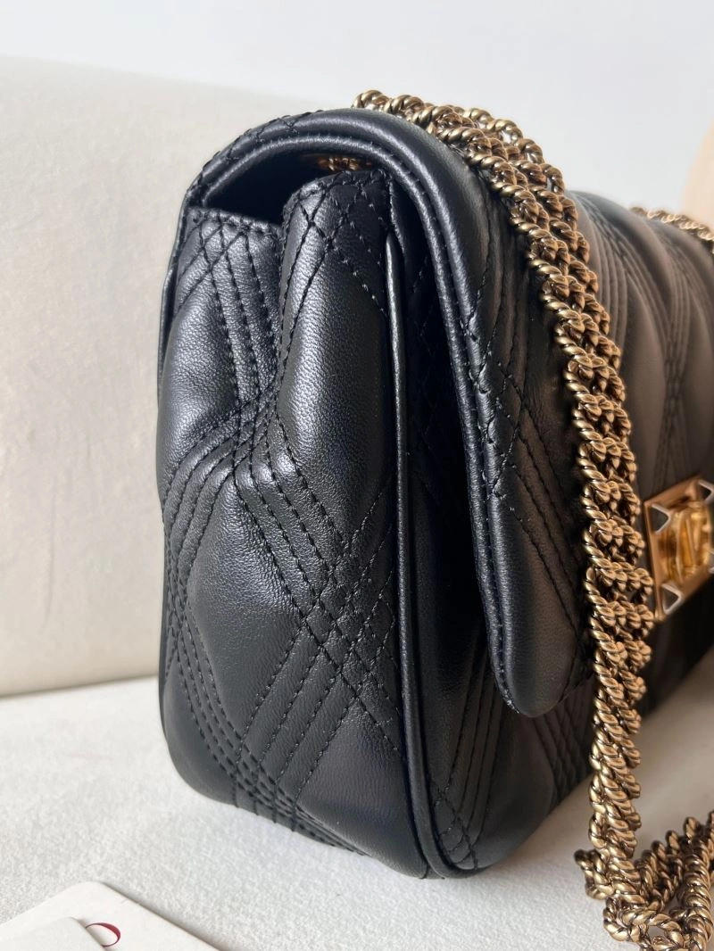 Sustainable Valentino Satchel Bags 59753