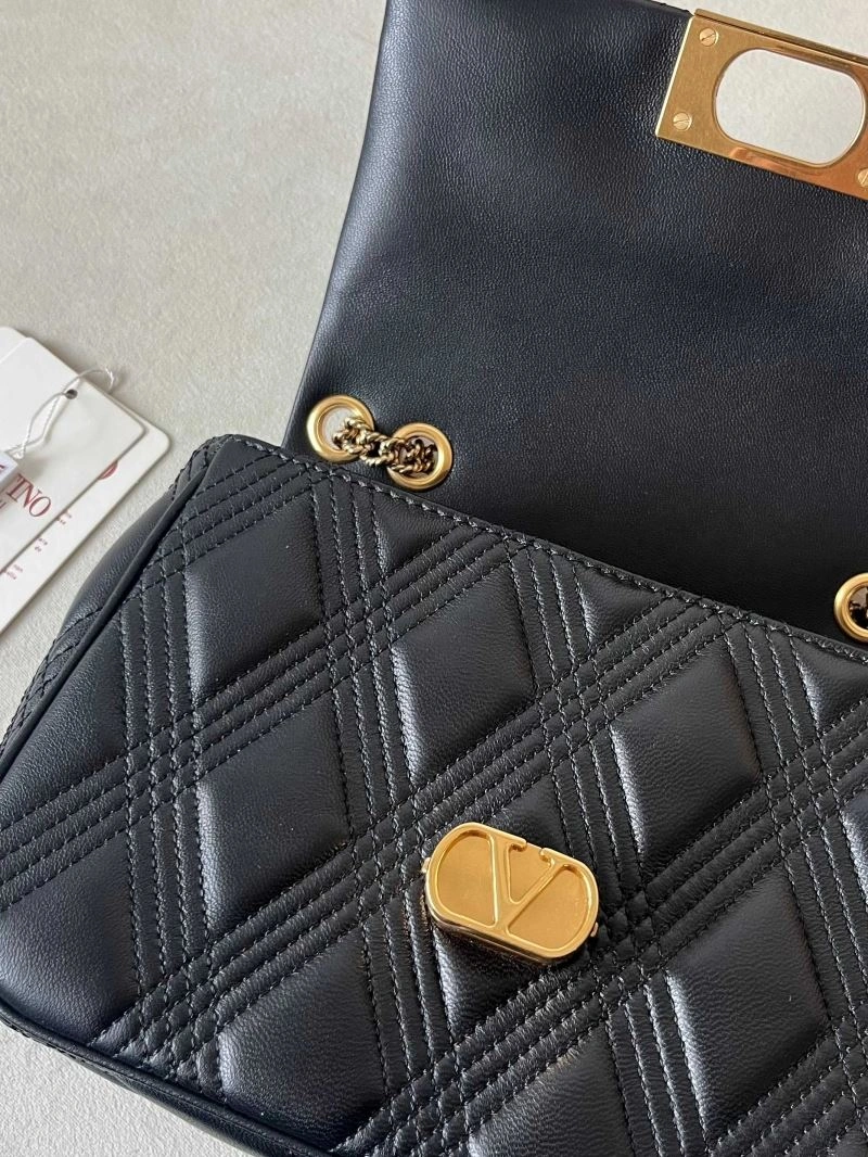 Sustainable Valentino Satchel Bags 59753