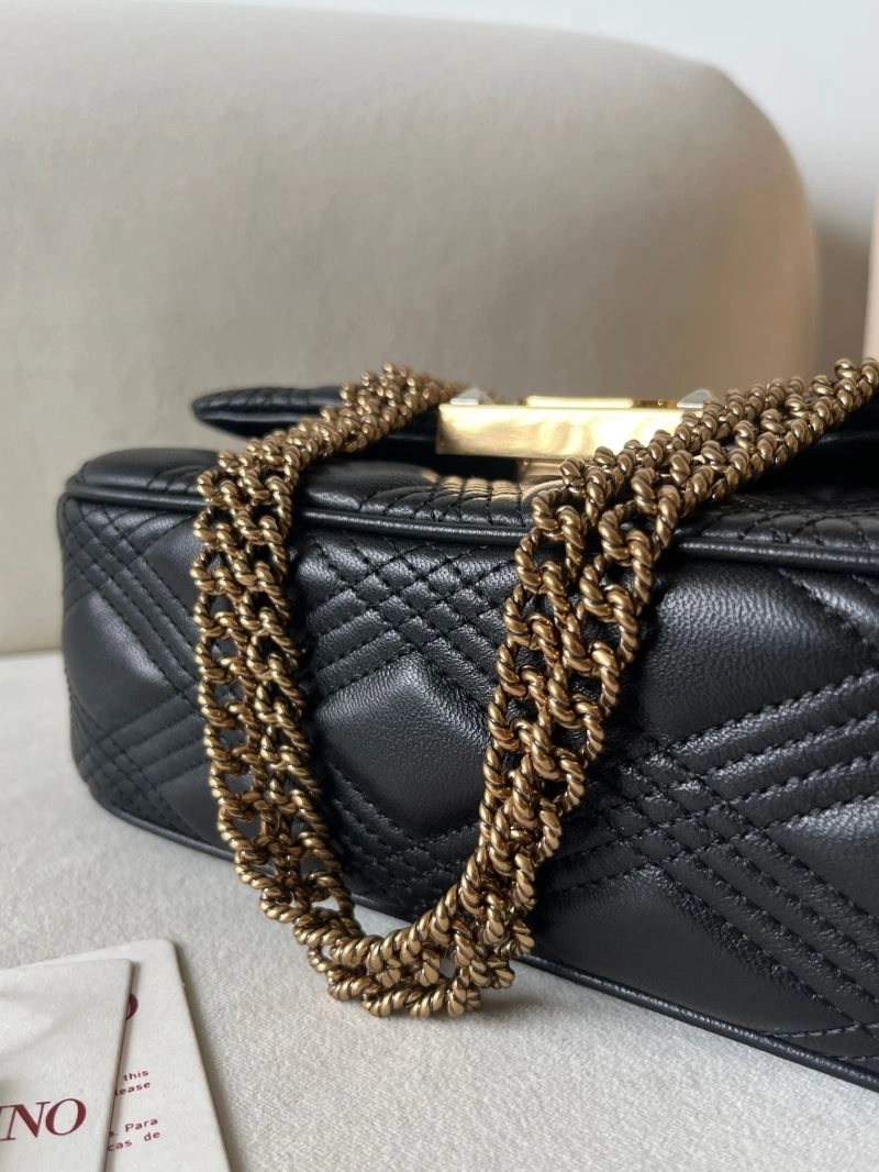 Sustainable Valentino Satchel Bags 59753