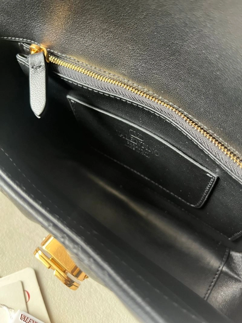 Sustainable Valentino Satchel Bags 59753