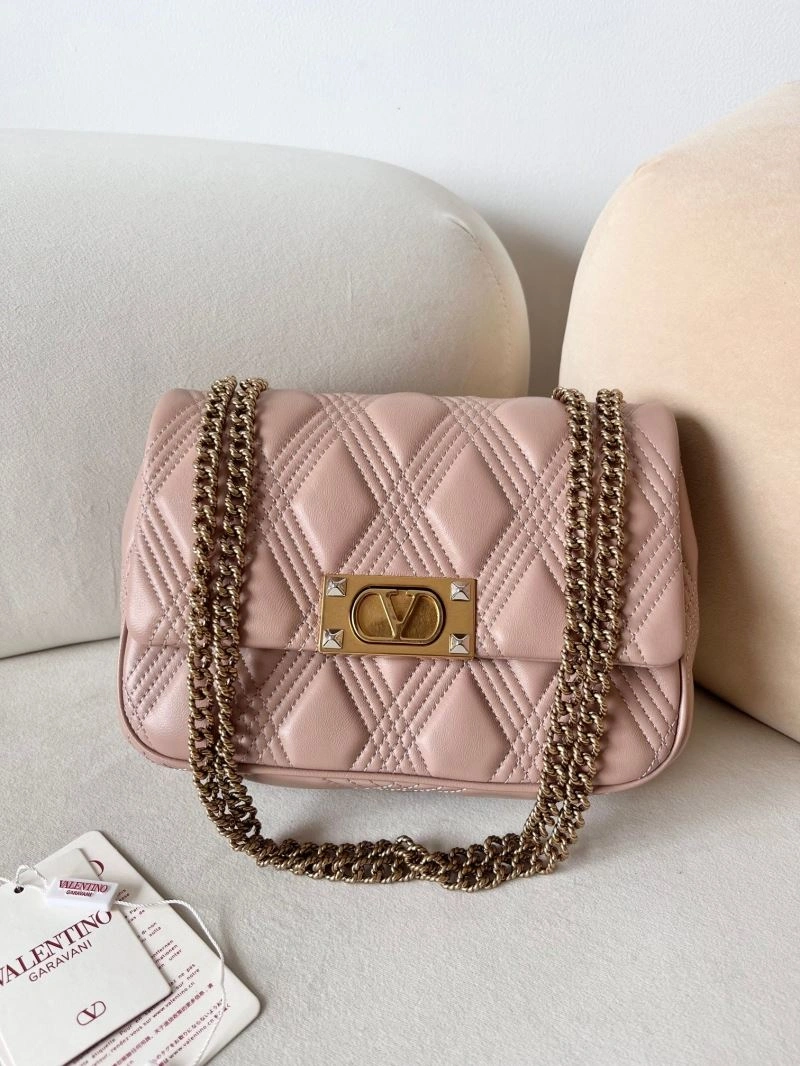 Valentino Satchel Bags Trendy 59755