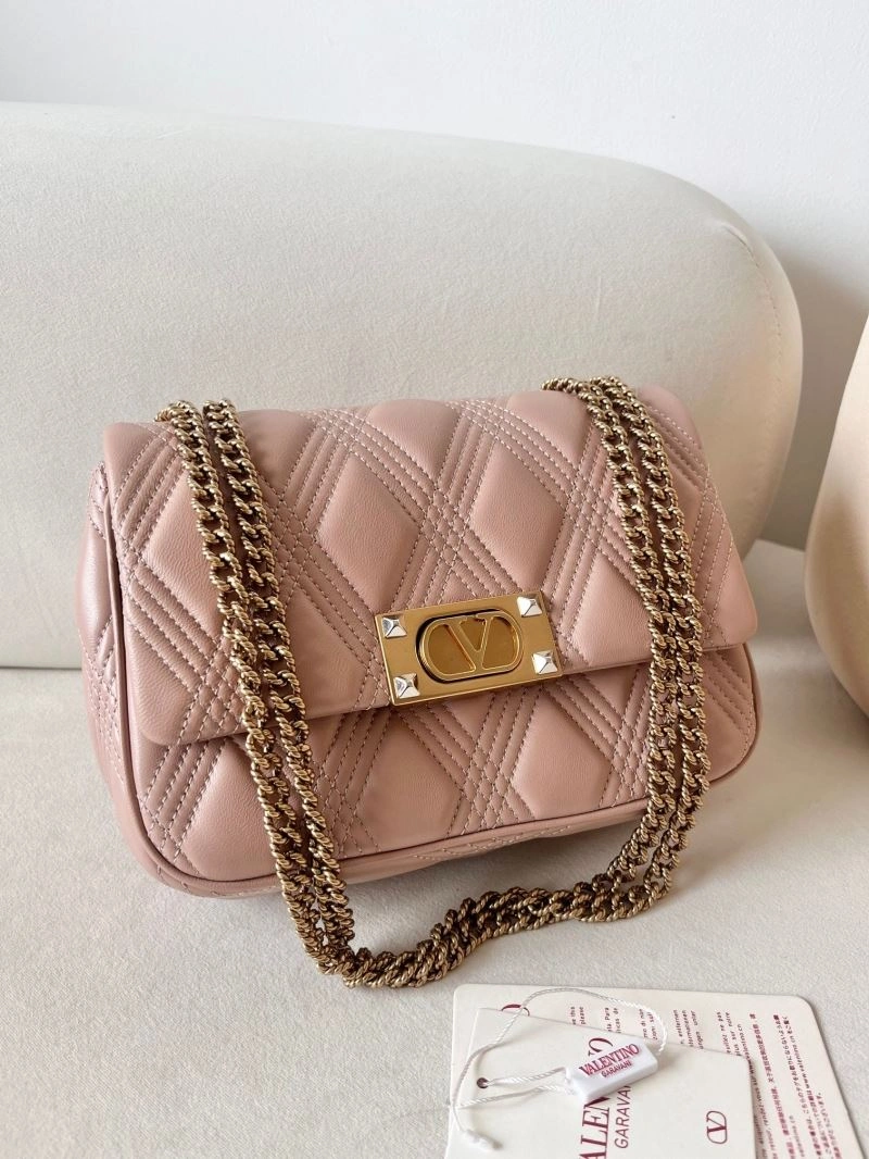 Valentino Satchel Bags Trendy 59755