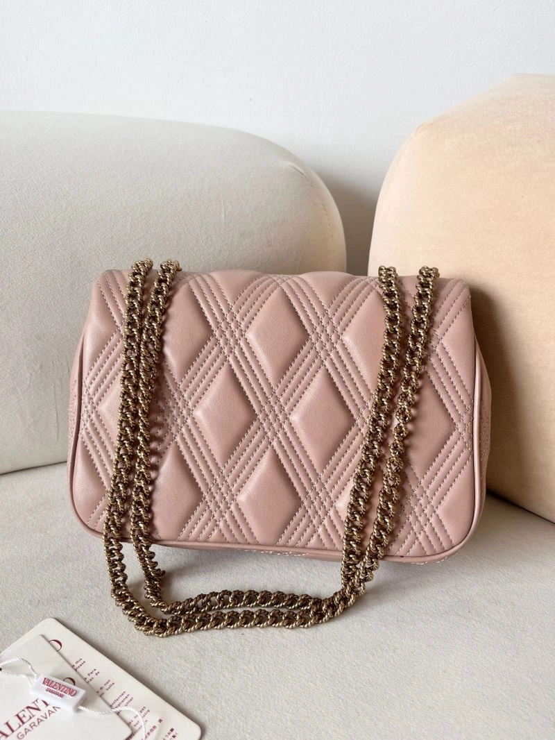 Valentino Satchel Bags Trendy 59755