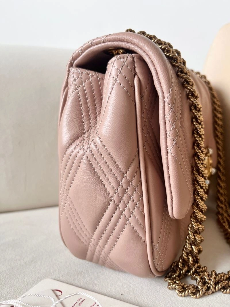 Valentino Satchel Bags Trendy 59755