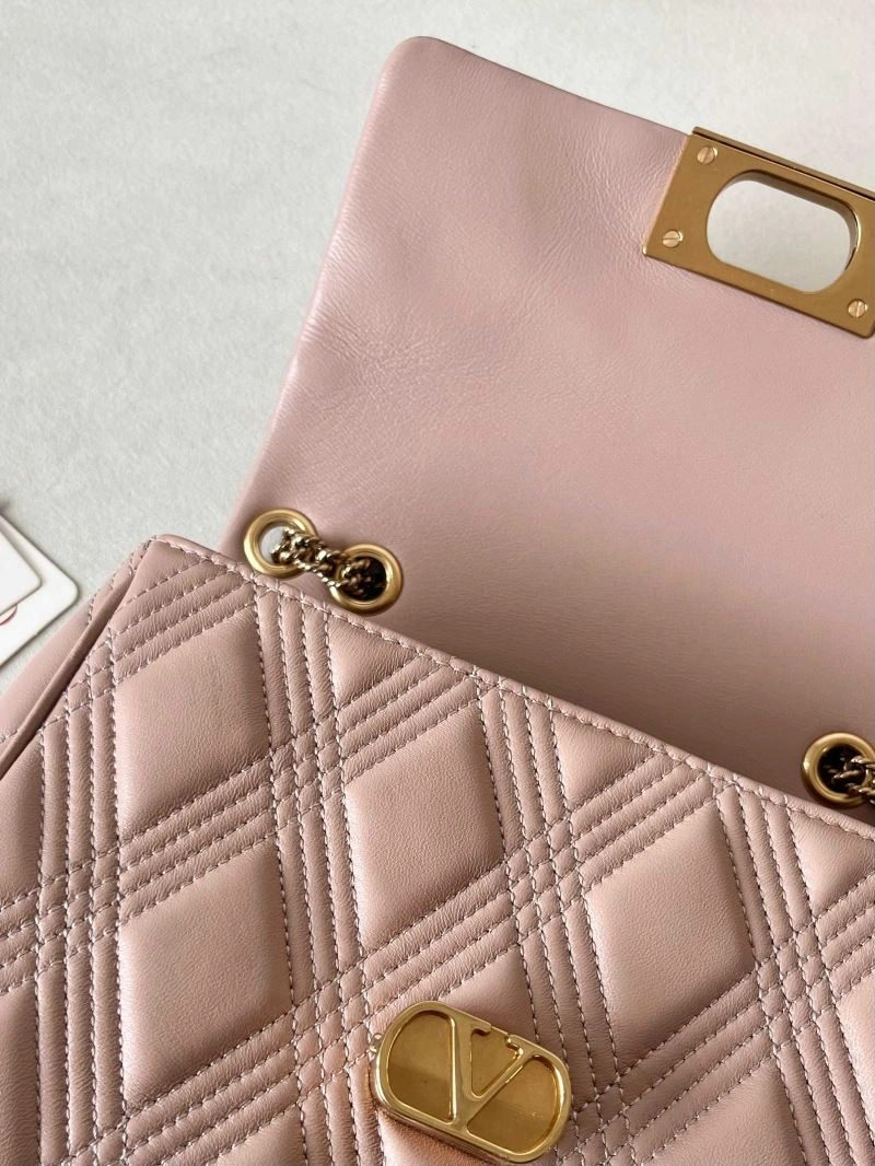 Valentino Satchel Bags Trendy 59755