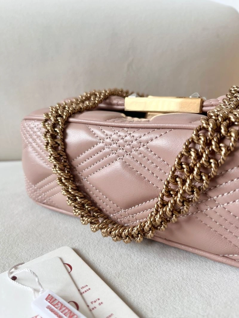 Valentino Satchel Bags Trendy 59755